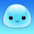 Water Time - My Drink Reminder app icon