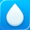 Water Tracker by WaterMinder® app icon
