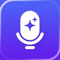 Wave AI Note Taker & Recorder app icon