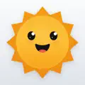 Wayk: Alarm Clock to Wake Up