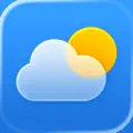 Weather