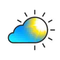 Weather Live° - Local Forecast app icon