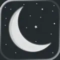 White Noise Deep Sleep Sounds