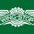 Wingstop