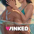 Winked: Choose, Flirt, Love