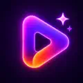 XVideo - AI Video Generator