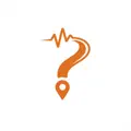 You alive? Daily Check-in app icon