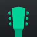 Yousician: Learn & Play Guitar