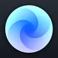 Zoom Earth - Weather Forecast app icon