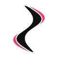 Zoomerang - Ai Video Maker app icon