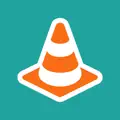 Zutobi: Permit & Driving Prep app icon